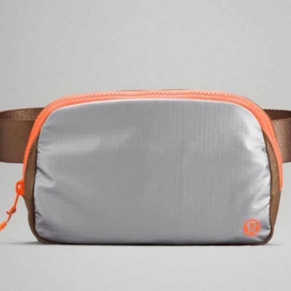 ,All Products : American Fashion Style Bags On Sale